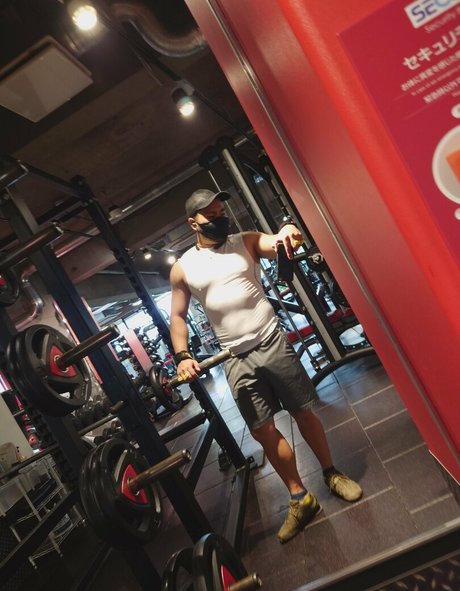 largedogcollar erotische pornografische bilder