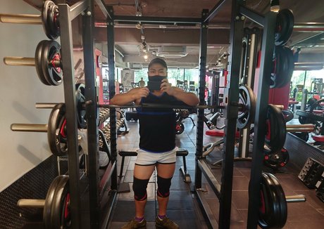 largedogcollar porno xxx fotos