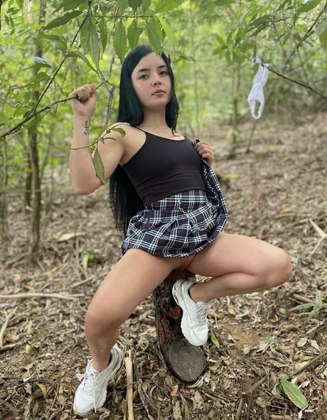 journalisten-onlyfans top hübsche galerien