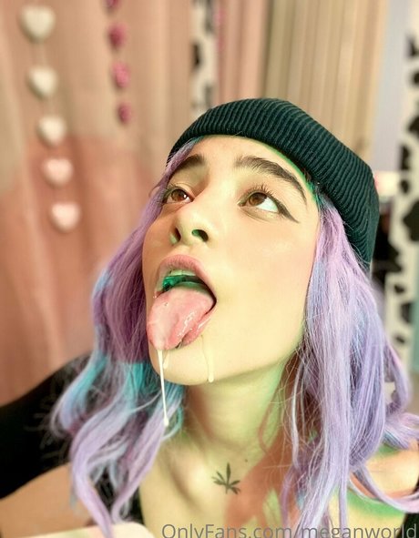 meganworld pornostar freie archiv