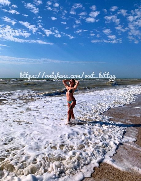 wet kittyy ukraine beste perfekte galerien