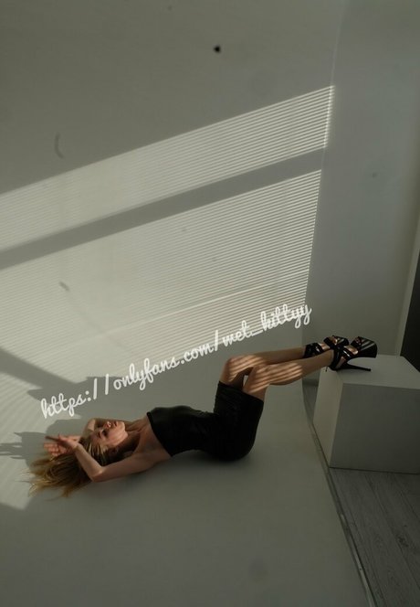 wet kittyy ukraine erotische pornostar galerie