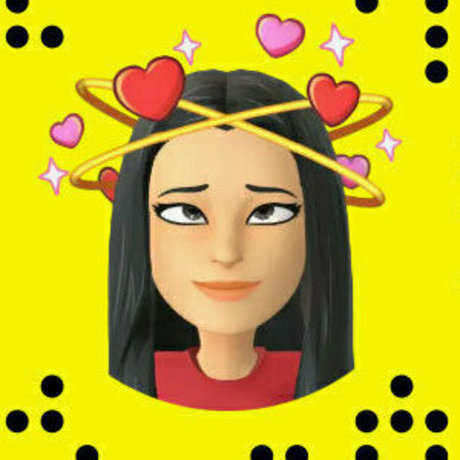 nsfwelite erwachsene nackt galerien