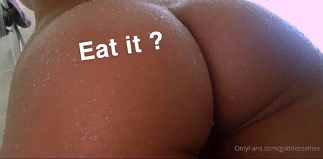 nsfwelite Profilbild