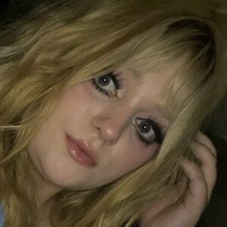 asmr ginger onlyfans hd top galerie