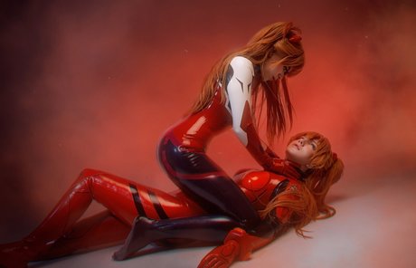 strand-milf-onlyfans nacktheit schöne galerie