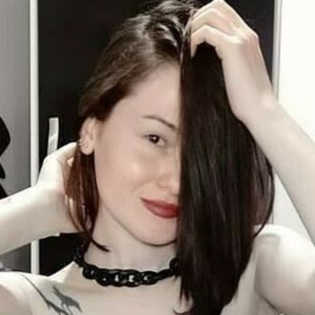 Marina Von Blume beste nackt galerien