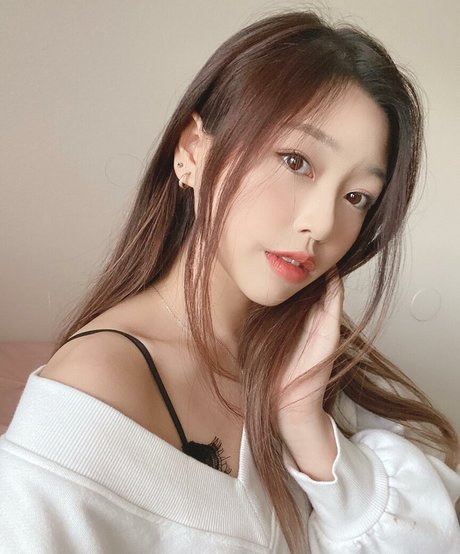 Canahry freie kunst bild