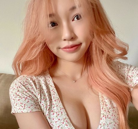 Canahry model freie fotos