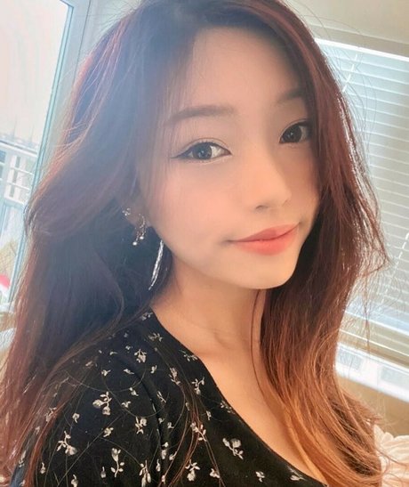 Canahry xxx schöne bilder