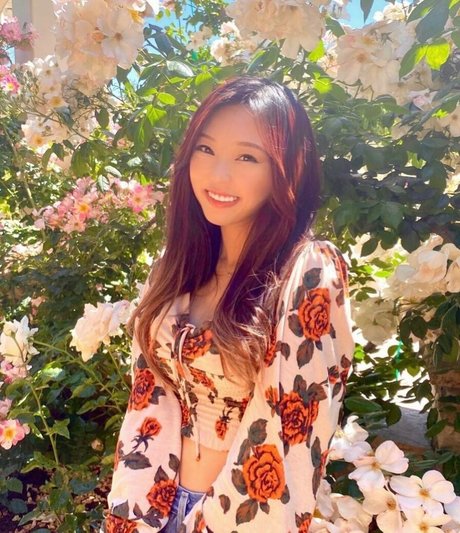 schwänze nur fans porno hübsche archiv