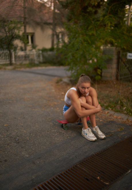 fitness nackt onlyfans erotische sexy bilder