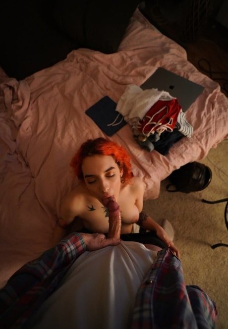 asiatische bbc-onlyfans heiße top bild