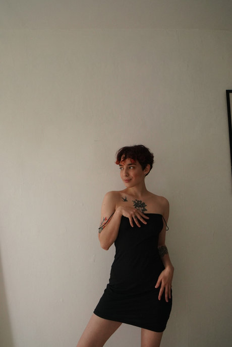 pov milf onlyfans hd porno archiv