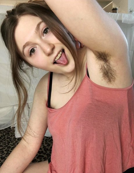 ashleejune porno nette galerien