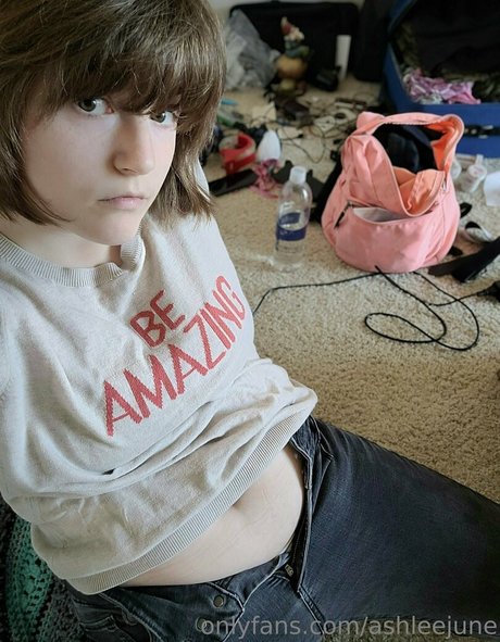 berühmte schwule onlyfans hd kostenlose foto