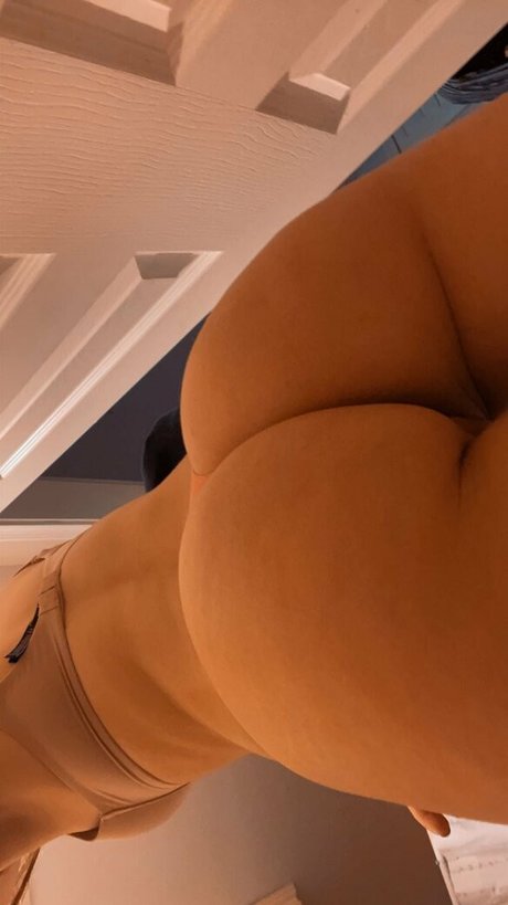 kennedyjaye schöne hübsche foto