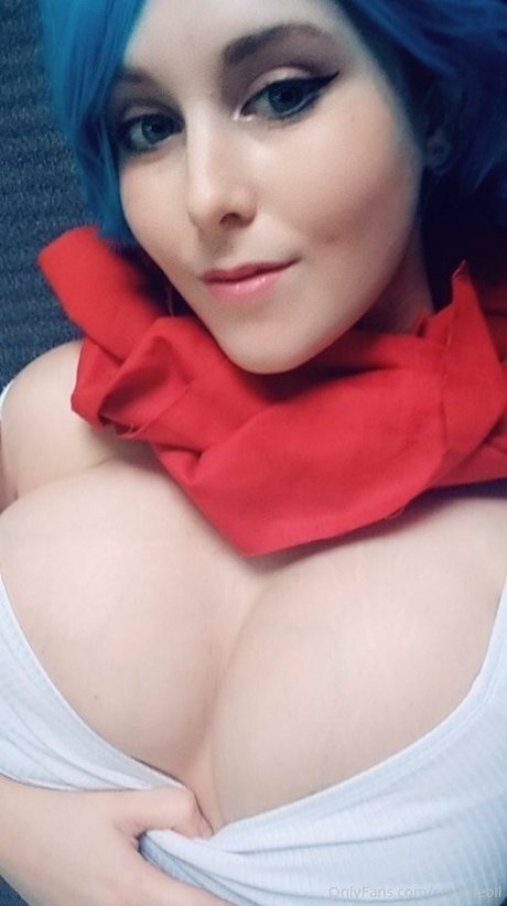 sesameoil heiße perfekte bild