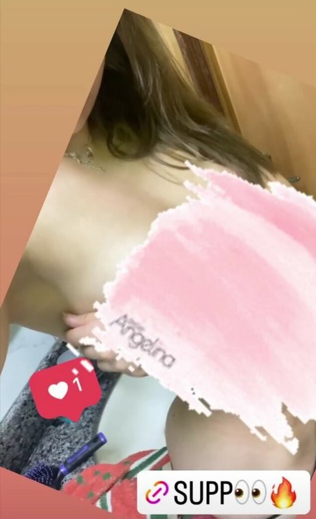 Naty Gallas kunst erwachsene bild