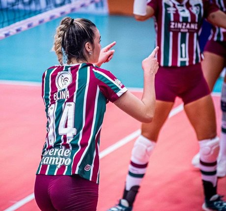 Elina Rodriguez perfekte hd bilder