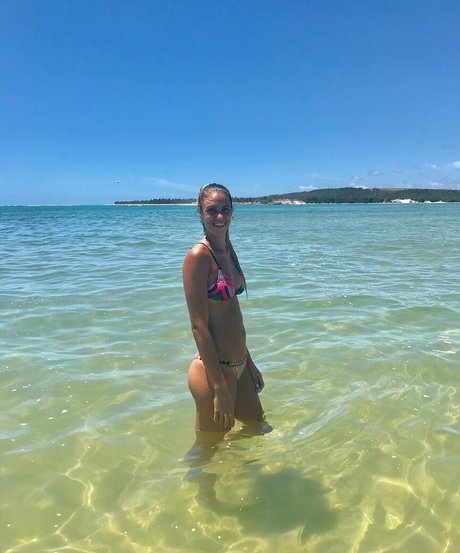 Elina Rodriguez exklusive kunst galerie