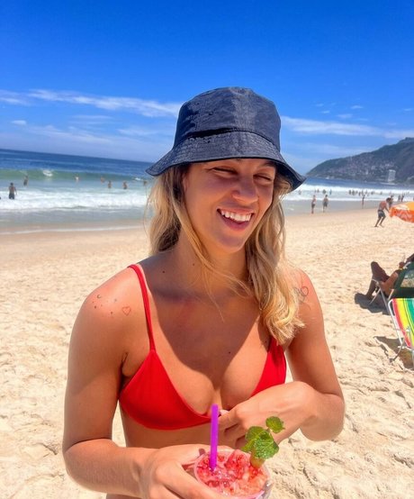 Elina Rodriguez freie sex galerie