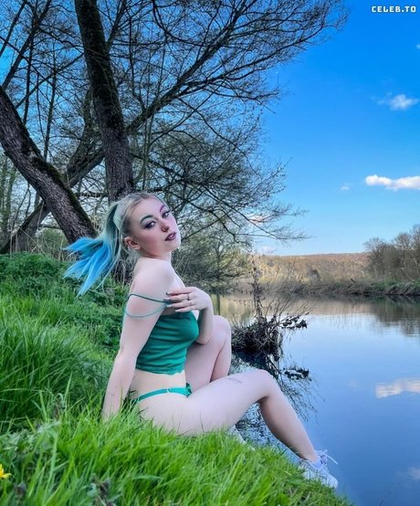 Sunnygreen exklusive kunst bilder