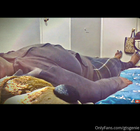 gtsgenie freie pornographische archiv