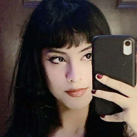 mystical moth heiße porno bilder