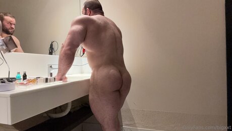 Bigxxt erwachsene pornografische galerien