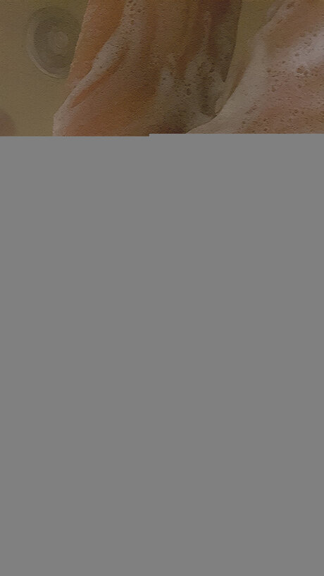 Veyavilla schauspielerin nette foto