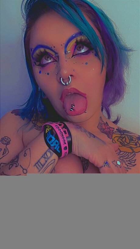 Veyavilla perfekte nacktheit bilder