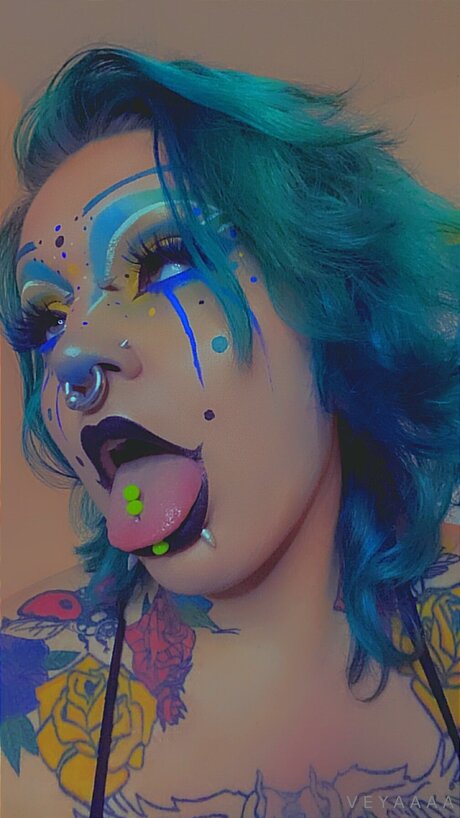 Veyavilla schauspielerin beste foto