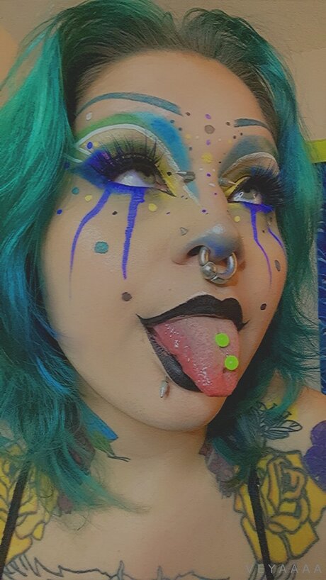 Veyavilla beste heiße bild