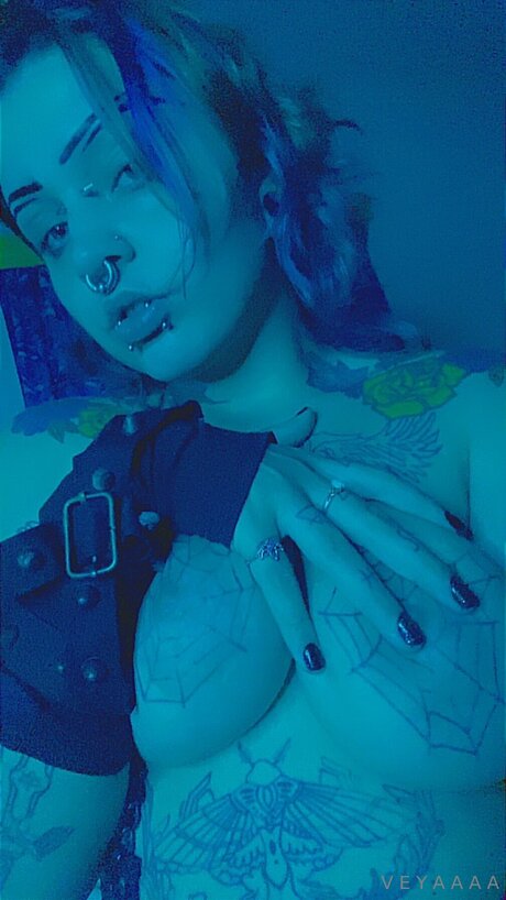 Veyavilla schauspielerin porno galerien