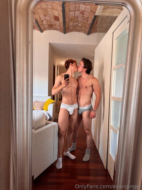 alle meine links onlyfans kostenlose sexy fotos