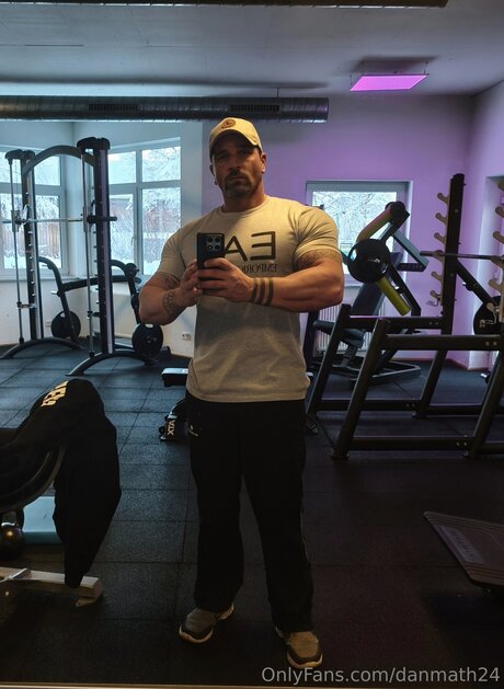 Danmath24 top schöne fotos