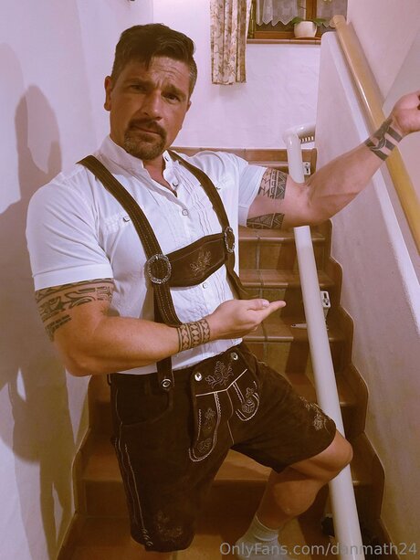 Danmath24 freie xxx fotos