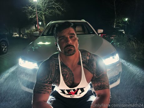 Danmath24 schauspielerin akt galerien