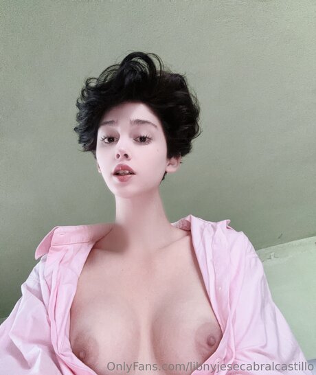 Libnyjesecabralcastillo Bilder