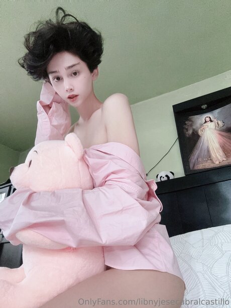 Libnyjesecabralcastillo erwachsene kostenlose galerien