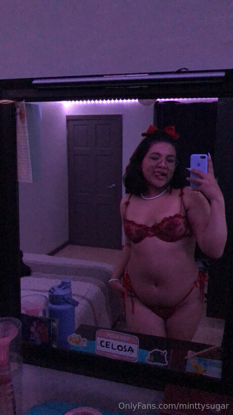 Minttysugar top porno bild