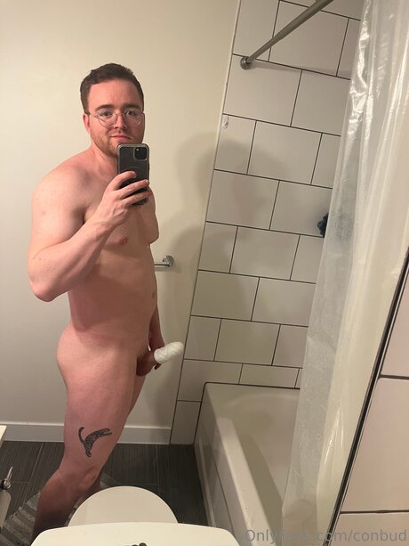 Conbud schöne nackte galerien