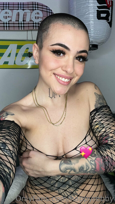 Happyrebby freie perfekte galerien