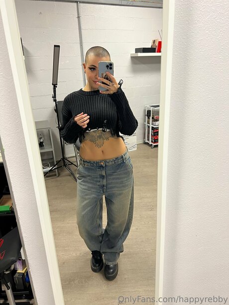 Happyrebby nette fotos