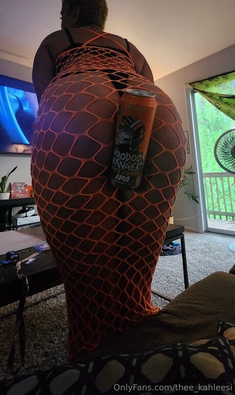 Thee Kahleesi pornostar sex bilder