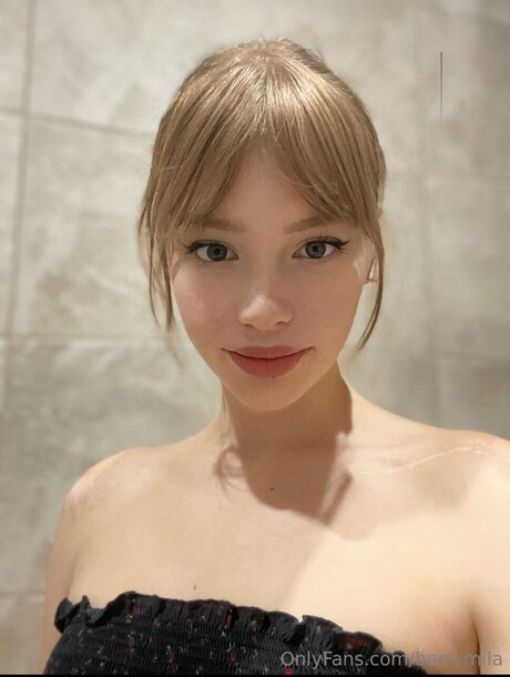 Berrymila freie kunst galerie