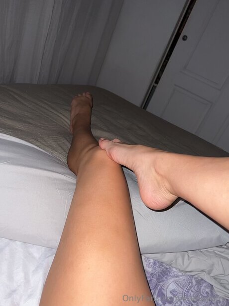 Elenayumi freie pornostar galerie