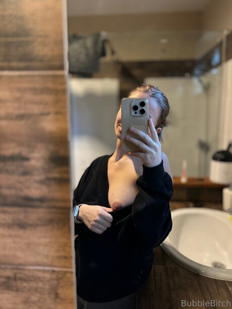 Bubblebitchh porno kostenlose galerie