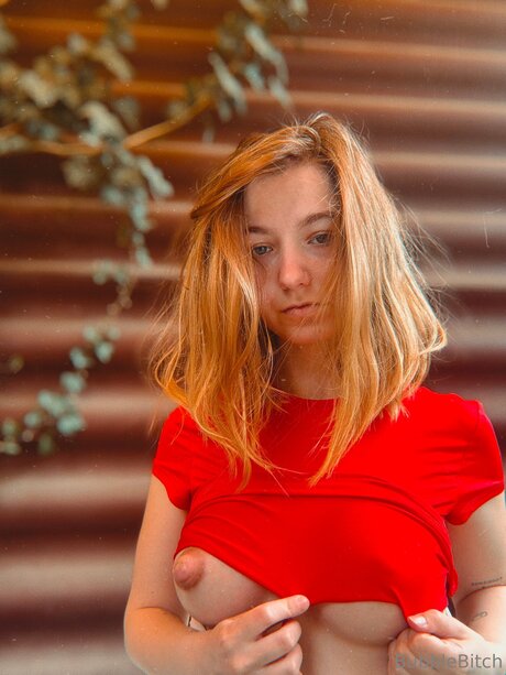 star teen onlyfans nackt sex foto